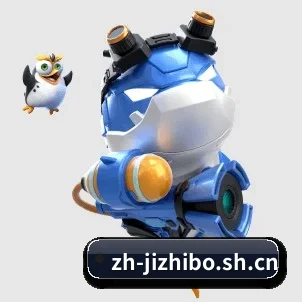 技术升级