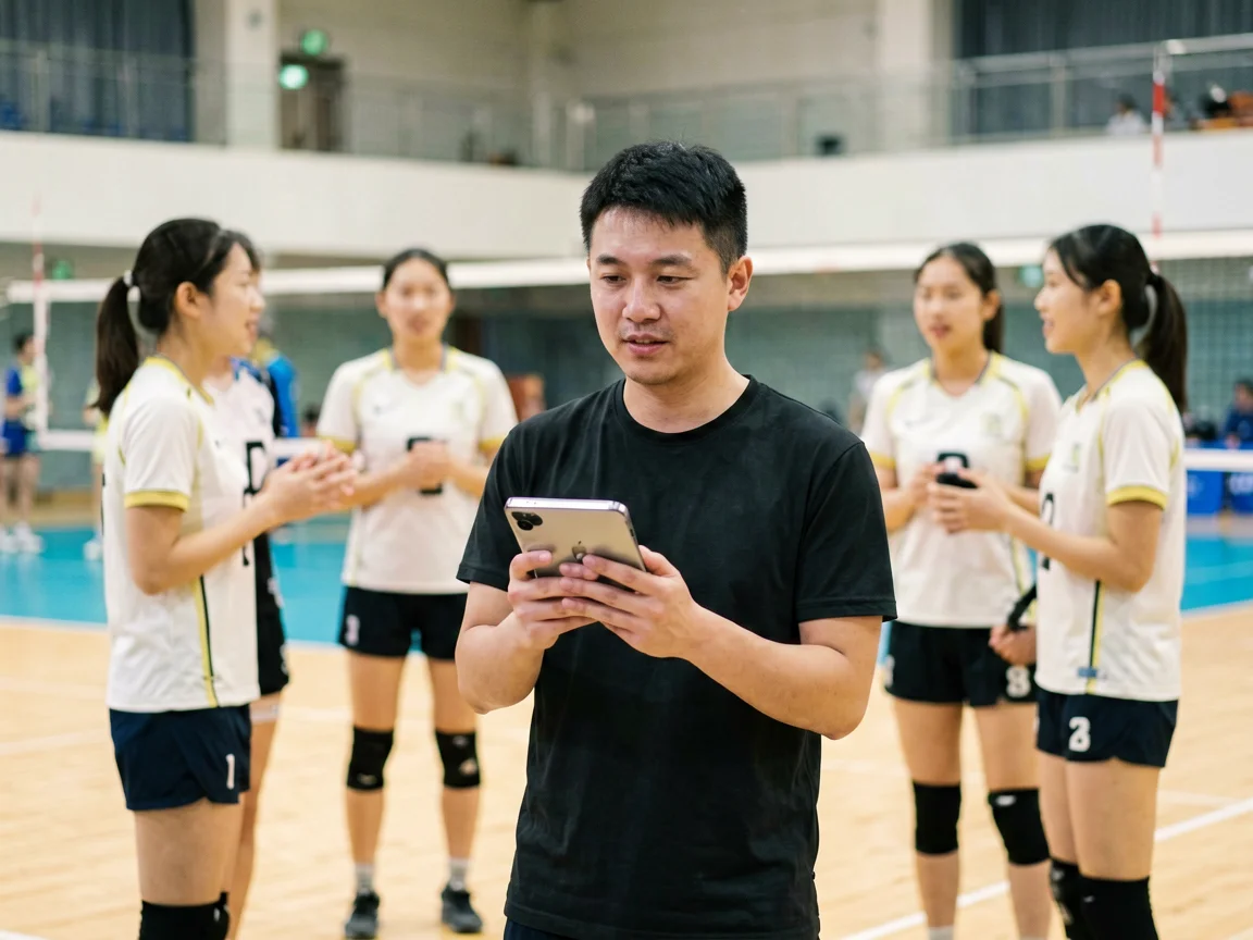 西汉姆联全力冲击欧冠席位新赛季阵容补强看点十足